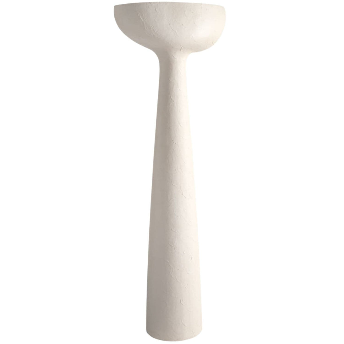 Olympus Lamp Floor Lamps 720291