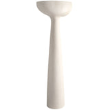 Olympus Lamp Floor Lamps 720291