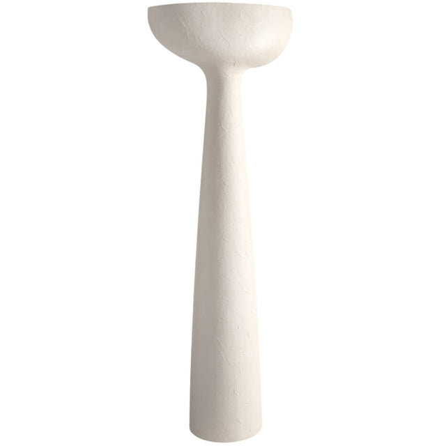 Olympus Lamp Floor Lamps 720291