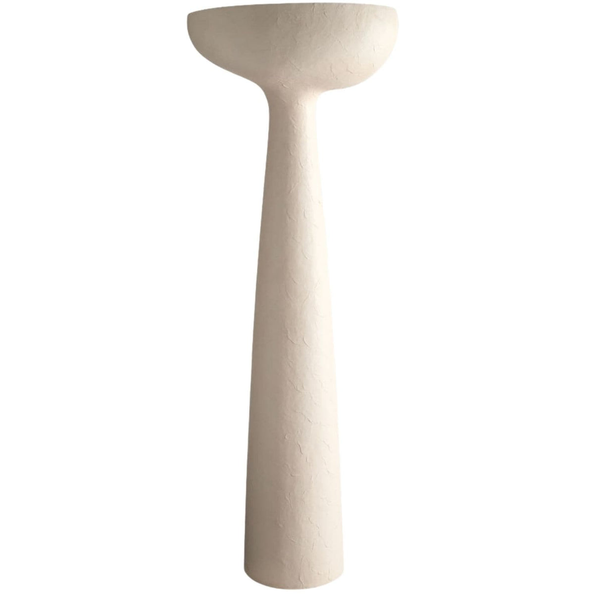 Olympus Lamp Floor Lamps 720291
