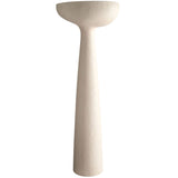 Olympus Lamp Floor Lamps 720291