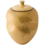 Opolo Jar