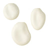 Pebble Wall Vases (Set of 3) Decorative Objects 110535 651083105351