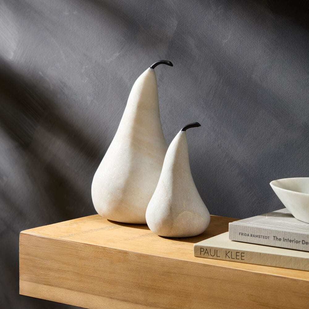 Pera Sculpture Sculptural Objects