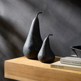 Pera Sculpture Sculptural Objects