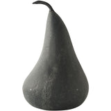 Pera Sculpture Sculptural Objects 994192