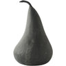 Pera Sculpture Sculptural Objects 994192