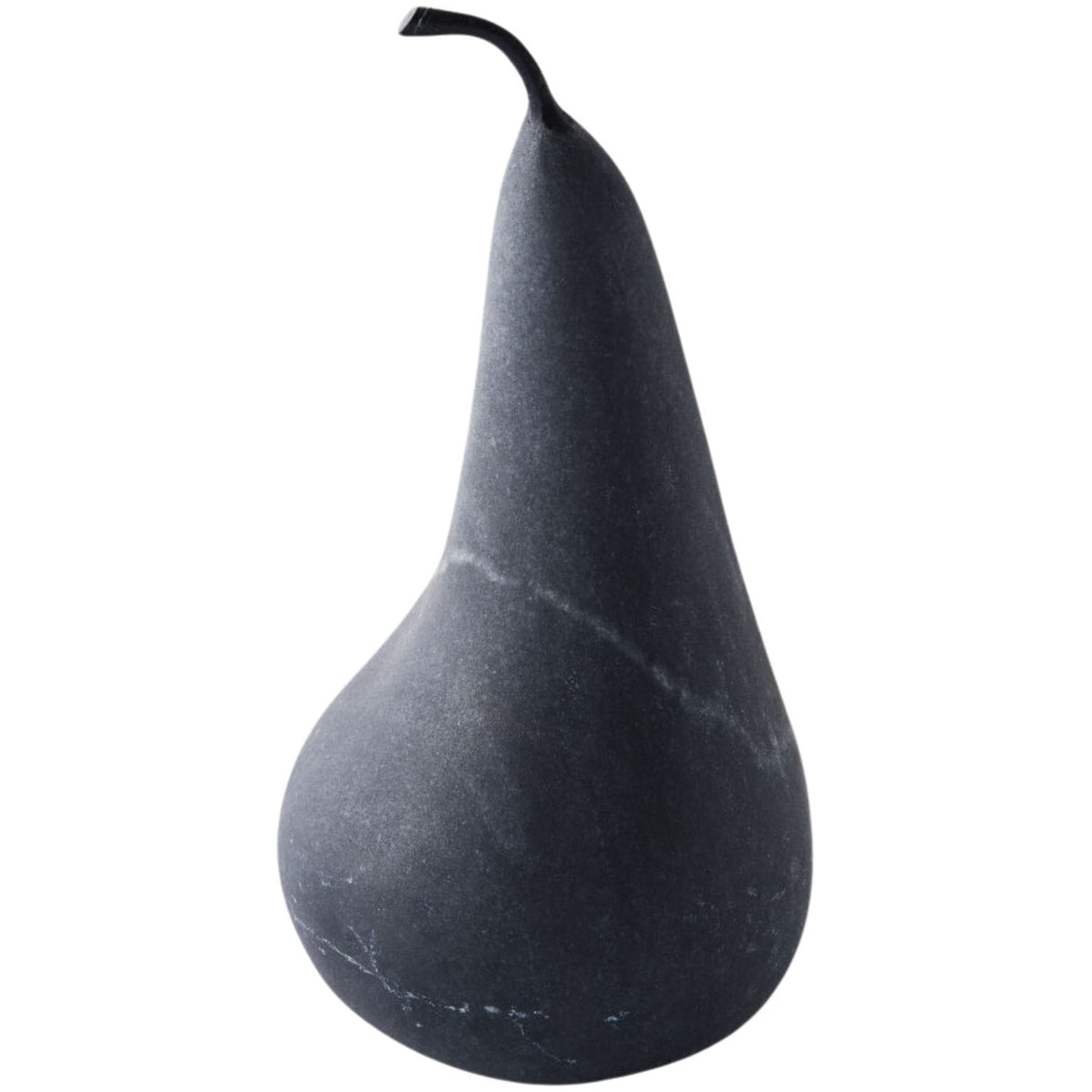 Pera Sculpture Sculptural Objects 994191