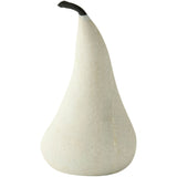 Pera Sculpture Sculptural Objects 994190