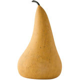 Pera Sculpture Sculptural Objects 994194