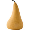 Pera Sculpture Sculptural Objects 994194
