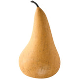 Pera Sculpture Sculptural Objects 994193