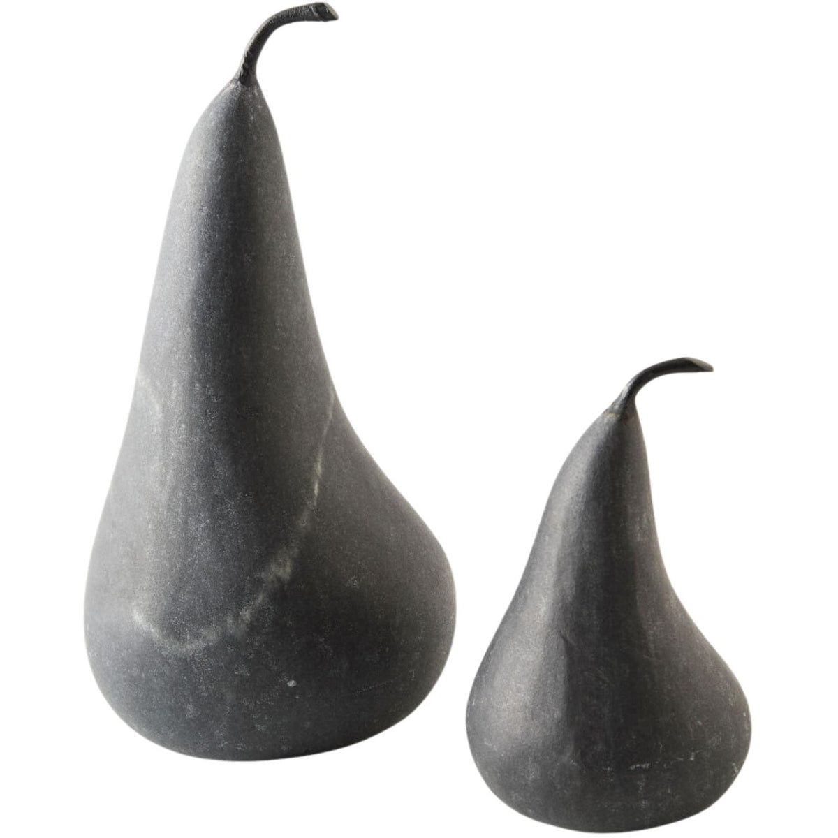 Pera Sculpture Sculptural Objects
