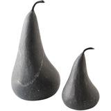 Pera Sculpture Sculptural Objects