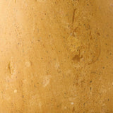 Pera Sculpture Sculptural Objects