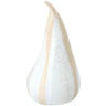 Pera Sculpture Sculptural Objects 791876