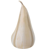 Pera Sculpture Sculptural Objects 791881