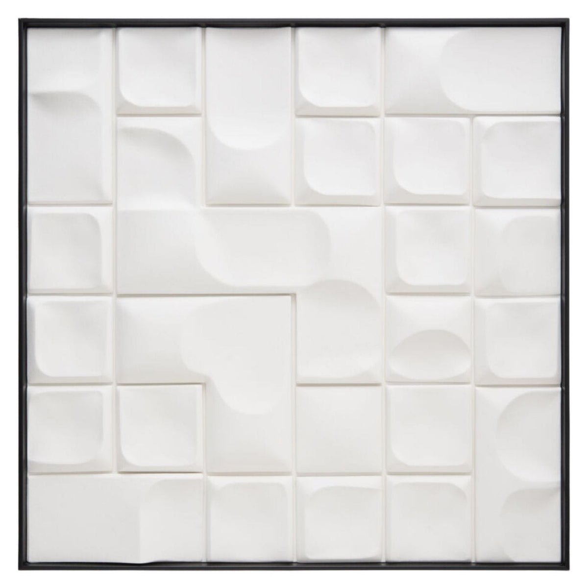 Jennifer Farrell Pipe Dreams Wall Decor Wall Art JF880010