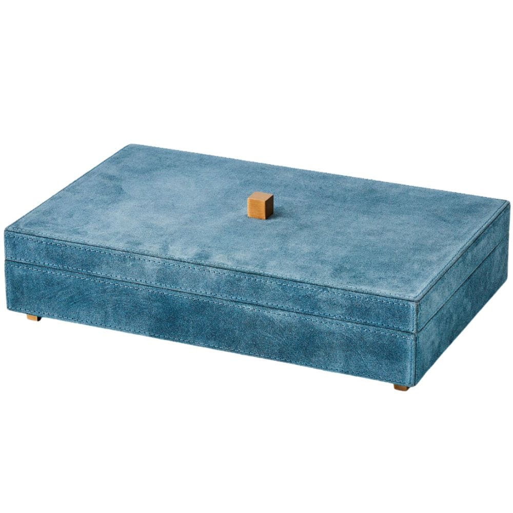 Posh Box Boxes
