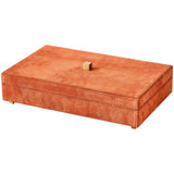 Posh Box Boxes