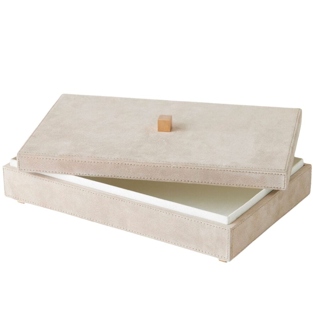 Posh Box Boxes