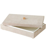 Posh Box Boxes