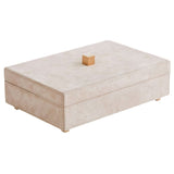 Posh Box Boxes 993973