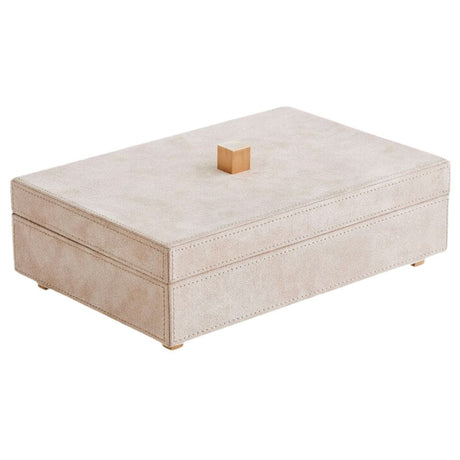 Posh Box Boxes 993973