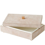 Posh Box Boxes