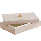 Posh Box Boxes