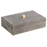 Posh Box Boxes 994053