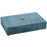 Posh Box Boxes 994064 651083940648