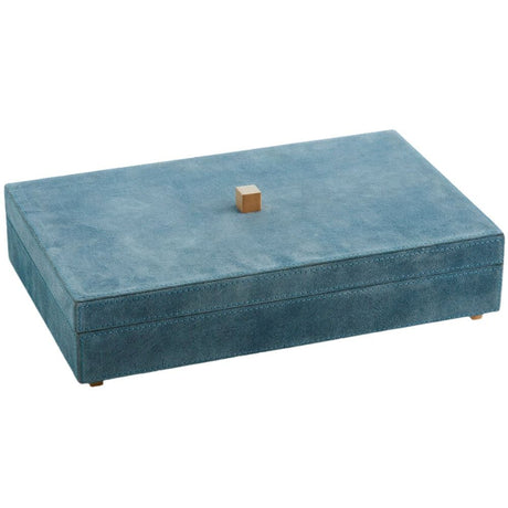 Posh Box Boxes 994064 651083940648