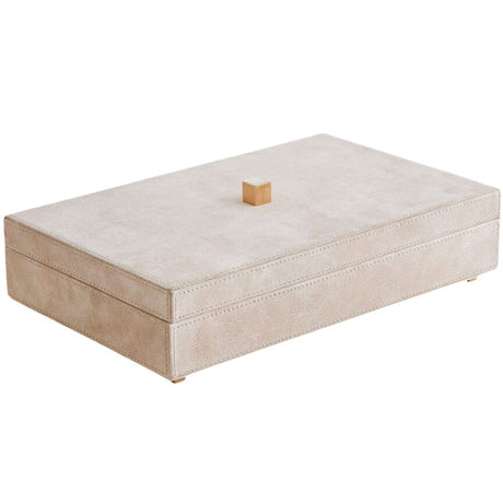 Posh Box Boxes 993972