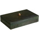 Posh Box Boxes 993968