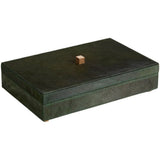 Posh Box Boxes 993968