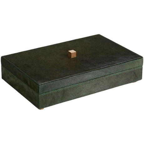 Posh Box Boxes 993968