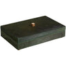 Posh Box Boxes 993968