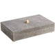 Posh Box Boxes 994052