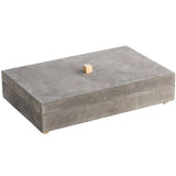 Posh Box Boxes 994052
