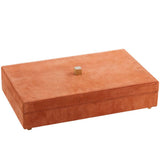 Posh Box Boxes 994058