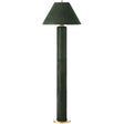 Posh Floor Lamp Floor Lamps 994224