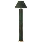 Posh Floor Lamp Floor Lamps 994224