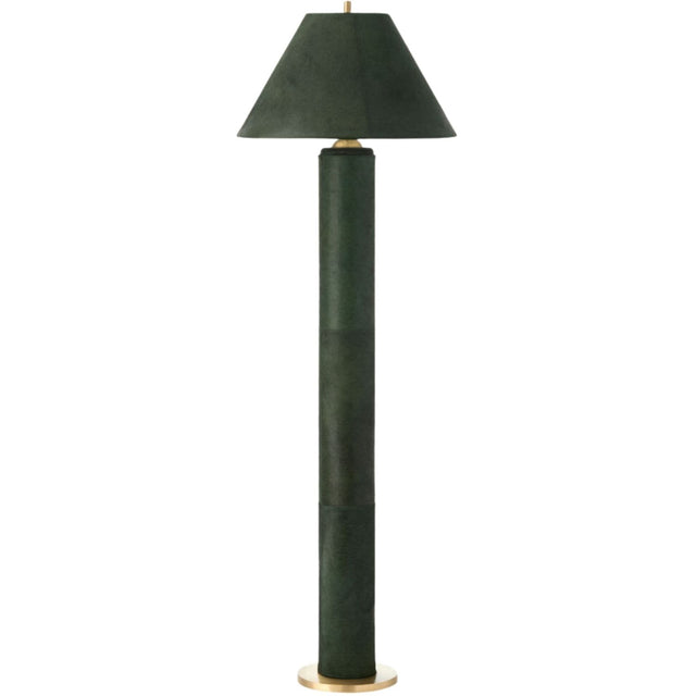 Posh Floor Lamp Floor Lamps 994224