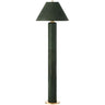 Posh Floor Lamp Floor Lamps 994224