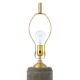 Posh Floor Lamp Floor Lamps