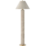 Posh Floor Lamp Floor Lamps 994228