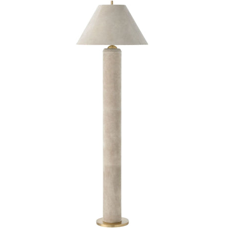 Posh Floor Lamp Floor Lamps 994228