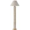 Posh Floor Lamp Floor Lamps 994228