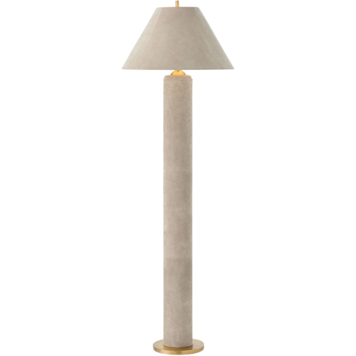 Posh Floor Lamp Floor Lamps